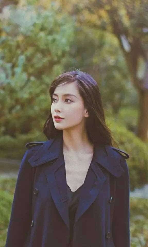 暗房密语 有情趣直播ios版
